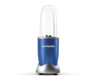 NUTRIBULLET NB907BL - 1074722 - zdjęcie 2